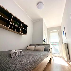 Double Kamer
